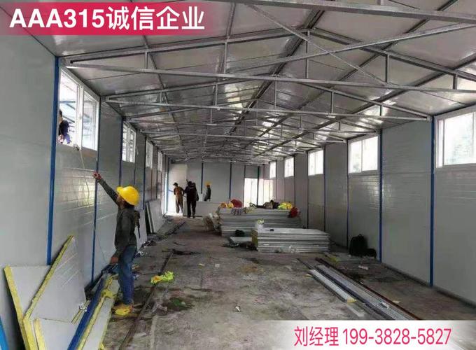 泸州韩国务工劳务服务 四川海聘助力赴韩就业新机遇